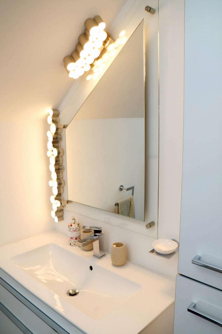 3 Bedroom Property for Sale in Heron Banks Golf Estate Free State